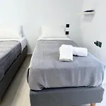 Sotoportego