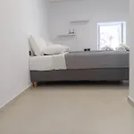 아파트 Sotoportego 하니아