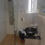 Sotoportego