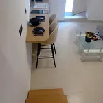 Sotoportego 아파트 *